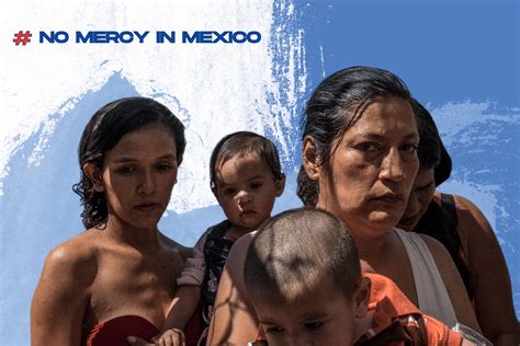 mexico no mercy|Gruesome video circulating on social media recalls darkest days。